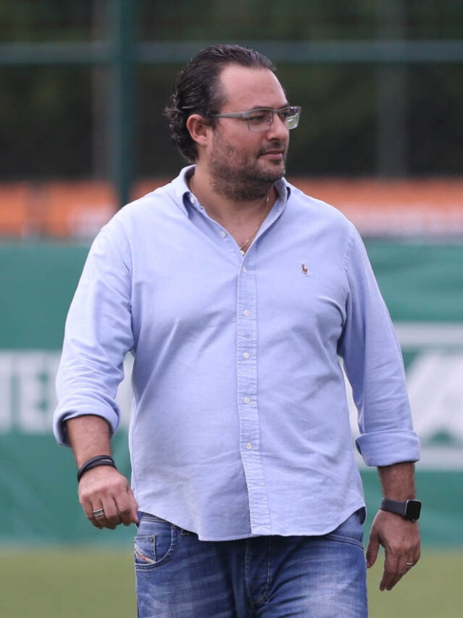 Central Do Verd o On Twitter Alexandre Mattos Acaba De Fazer R 20 central-do-verd-o-on-twitter-alexandre-mattos-acaba-de-fazer-r-20