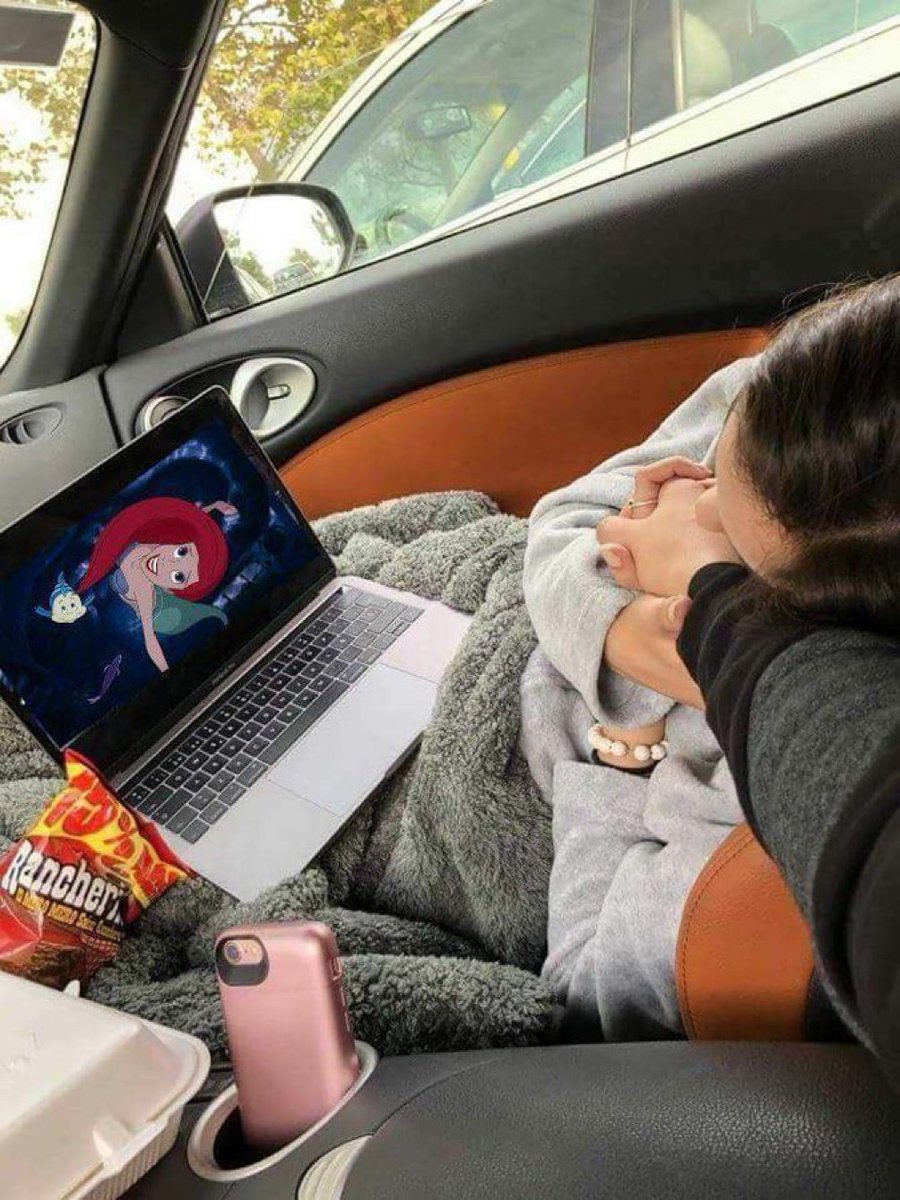 Blest ♰ Boys (@blestboys) on Twitter photo 