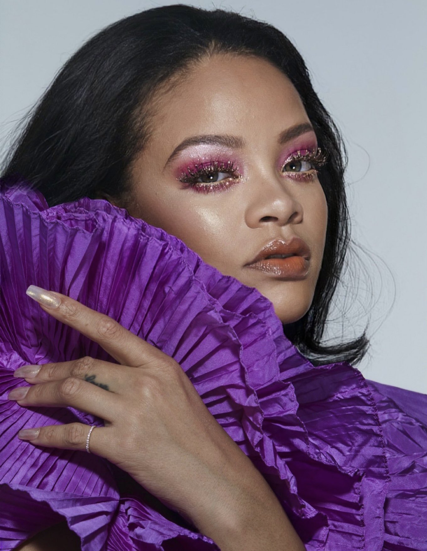 rihprint-on-twitter-even-if-r9-doesn-t-manage-to-break-the-all-time