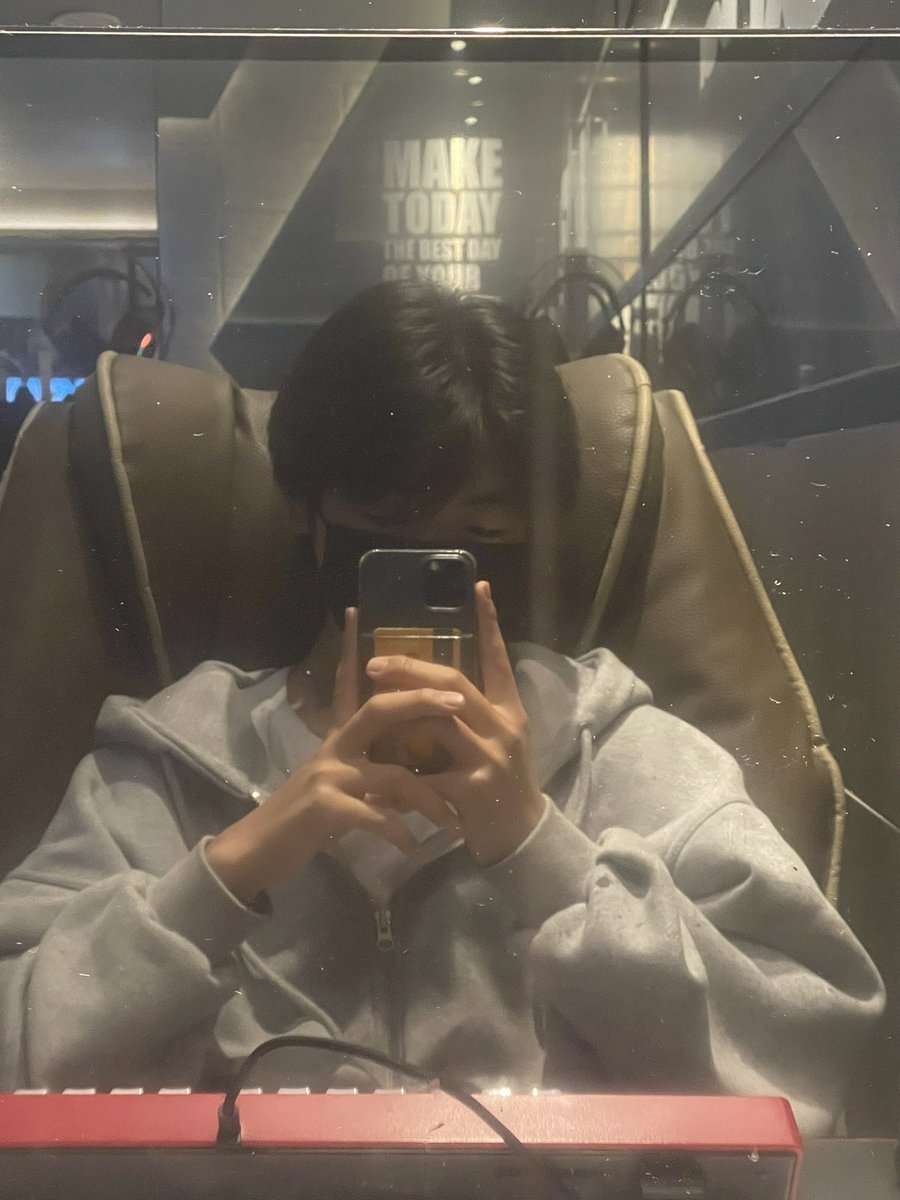 rang_rang0's tweet photo. 나랑 친구 할 사람.. #ㄱㅇ #ㄱㅊㅅ #07ㄱㅇ #08ㄱㅇ #09ㄱㅇ https://t.co/cYPFml813N