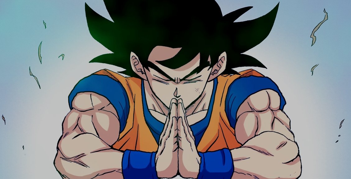 ㅤ

❛ . . . . ❜
now he’s glowing. 

ㅤ