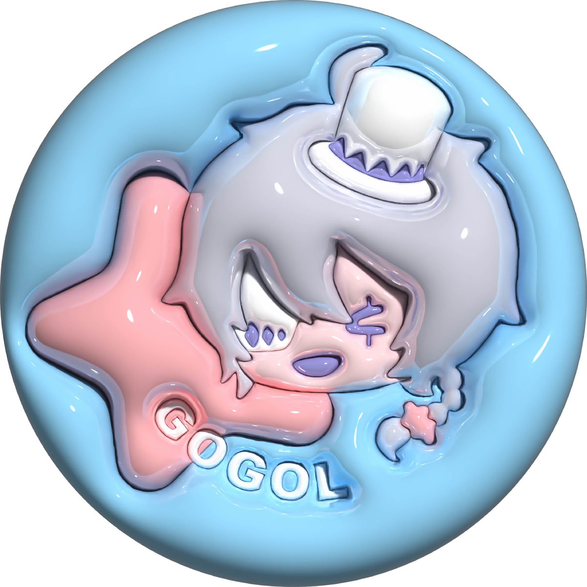 まろ (@mar0_rororo) on Twitter photo 