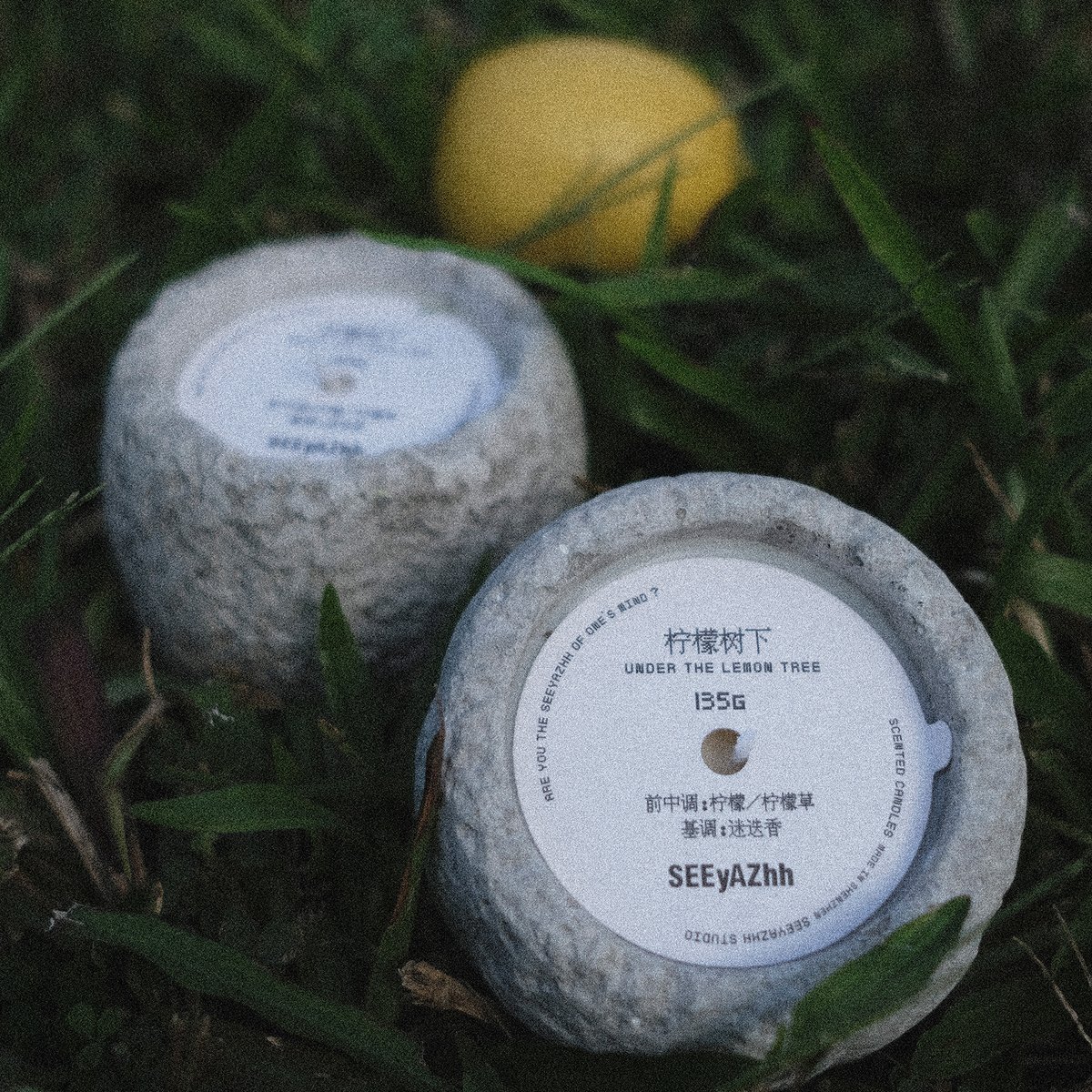 Markark_io's tweet photo. WHAT’S IN THE BOX? 💭

Wind down with a beautiful artisan candle from SEEyAZhh 🕯️

#MarkArk #SEEyAZhh #candle #WhatsintheBox https://t.co/z3VlDZBJIw