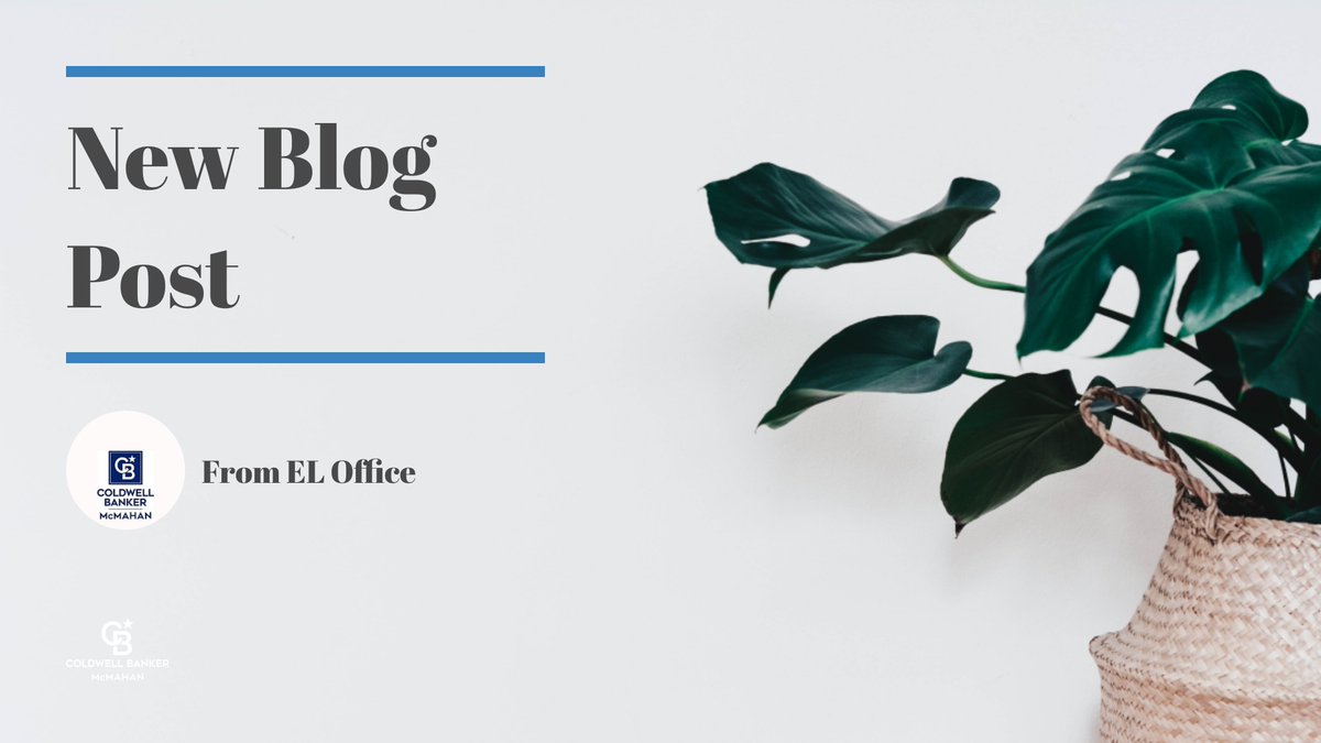 If any of these projects are on your to-do list, call in the pros unless you’ve got plenty of related experience. Find out why... trendinghomenews.com/2020/12/4-diy-…