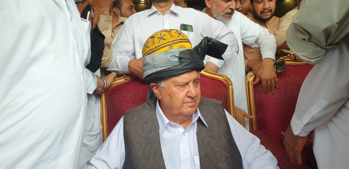 QWP_PK's tweet photo. یونین کونسل زیم تحصیل تنگی میں شاندار ورکز کونشن کا انعقاد
تقریب کے مہمان خصوصی، ملی رہبر آفتاب خان شیرپاؤ تھے
صوبائی چئیرمین سکندر خان شیرپاؤ سمیت پارٹی مشران اور کارکنان سیکنڑوں کی تعداد میں شریک 
ہر طرف نعرے، پارٹی ترانے اور کارکنان کا جوش
#QWP #QWPisFuture #Vote4QWP 
1/3 https://t.co/wDPZEgDlCY