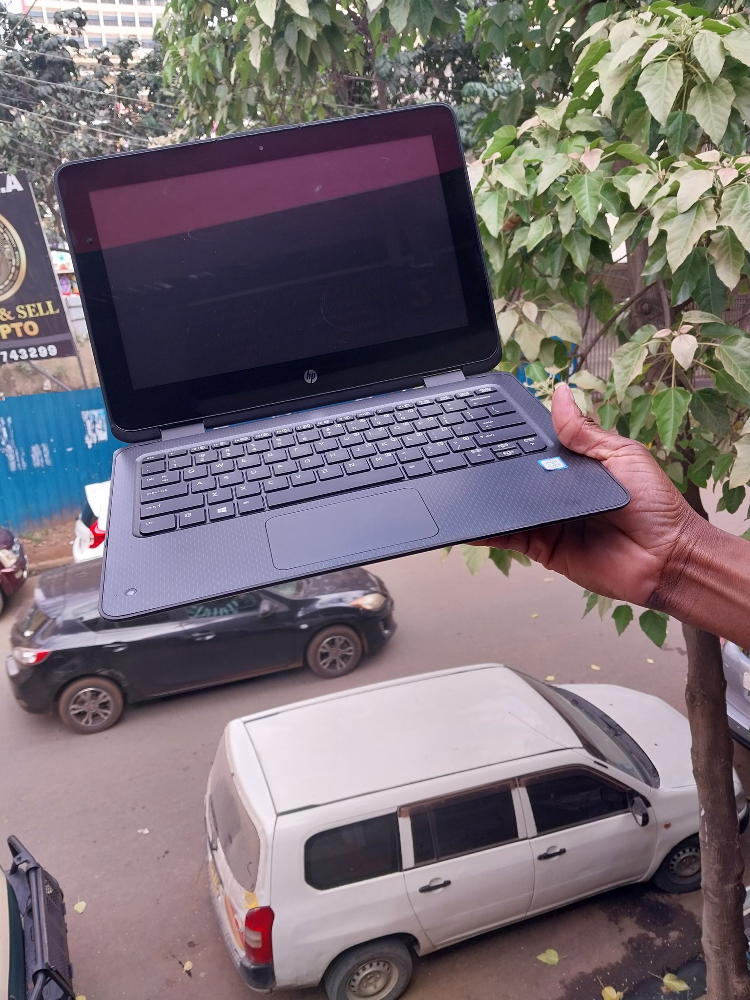 MIATO TECHNOLOGIES on Twitter: MIATO TECHNOLOGIES on Twitter: