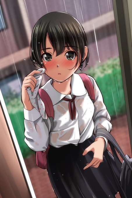 今日の一枚3685 (1:30+0:30+1:40) 