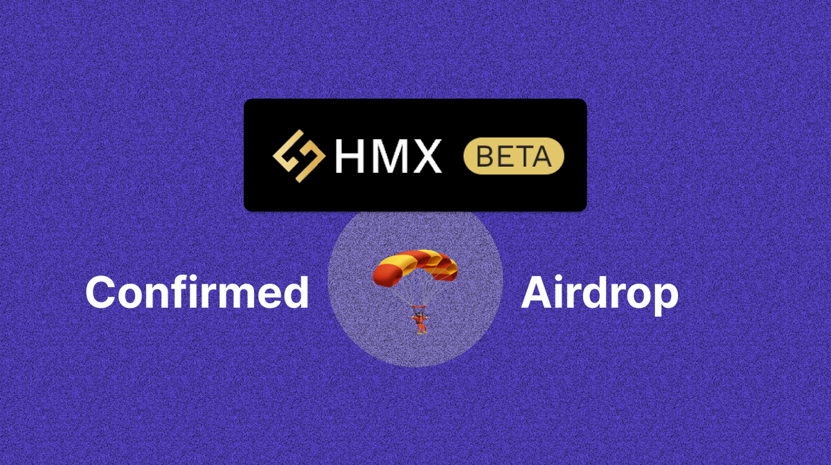Airdrop Official 🦇🔊 tweet media