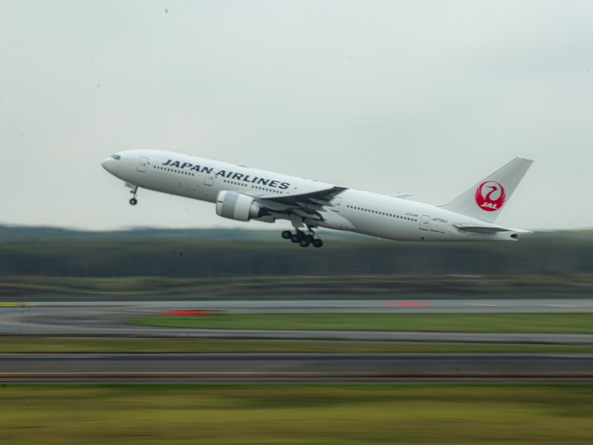 JA01ME's tweet photo. 7月09日
#JA709J
2022.12抹消
これまた在りし日の709
トリプルが消滅してしまう…
ぐっなぁ~い🙋 https://t.co/nNR8p2qtqr