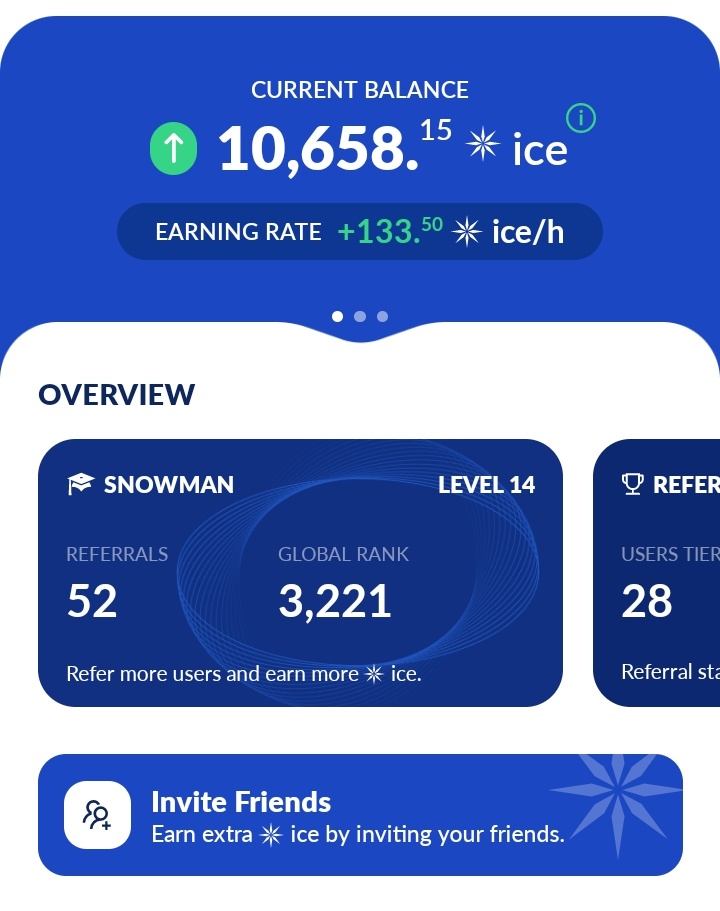 AhsanQadirWattu's tweet photo. If you missed #BTC and #ETH, #CORE #Pi #Omg #Pepe #Floki do not miss #ICE. 
👉Click this link to register:
https://t.co/0ijCeKjkSn

#Crypto #aitdrop https://t.co/9OwwaoNpq2