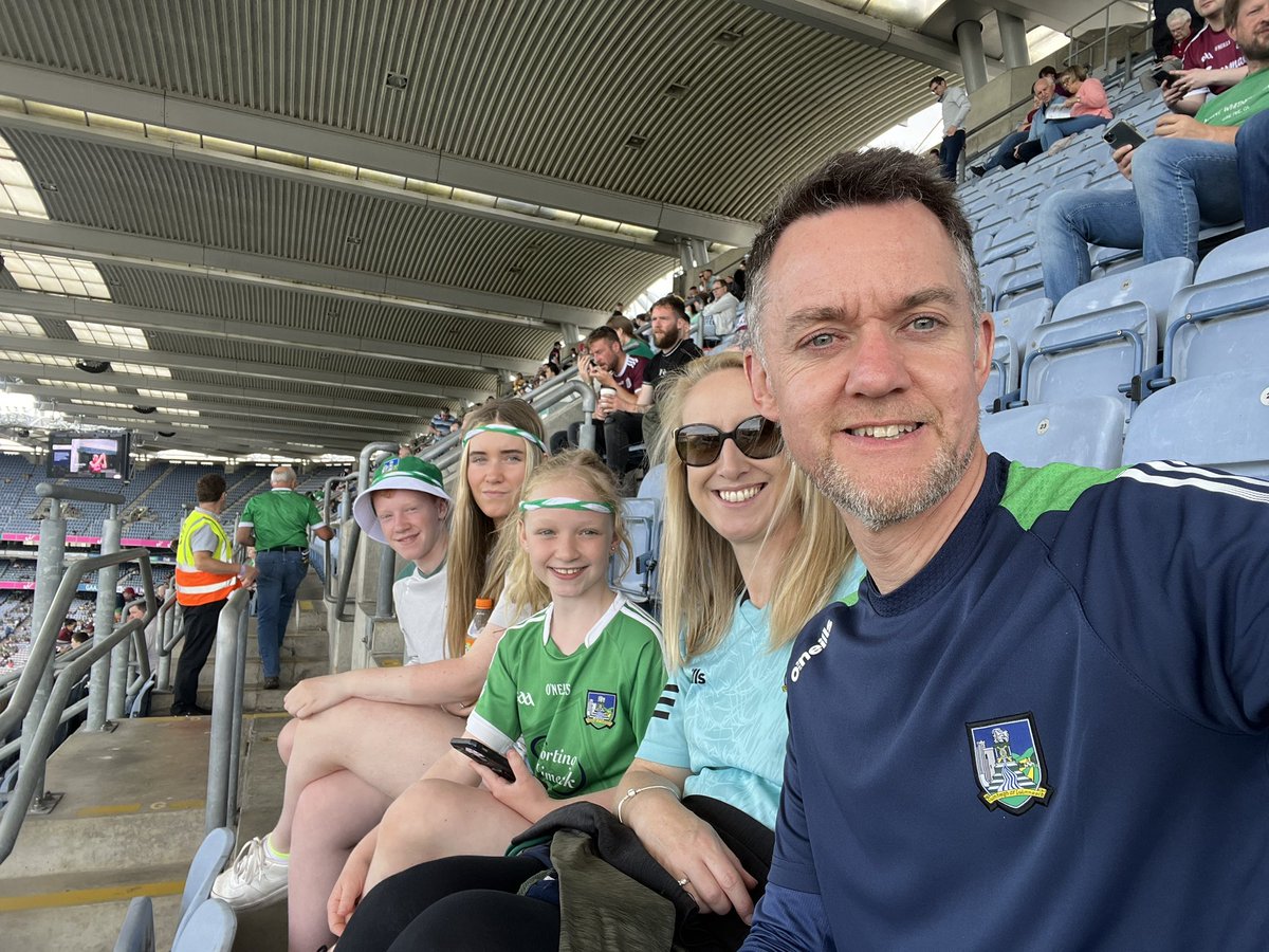 acwebst's tweet image. #fanwall