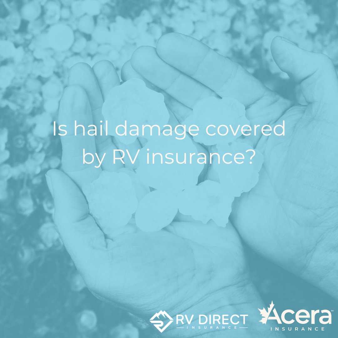 RV DIRECT INSURANCE tweet media