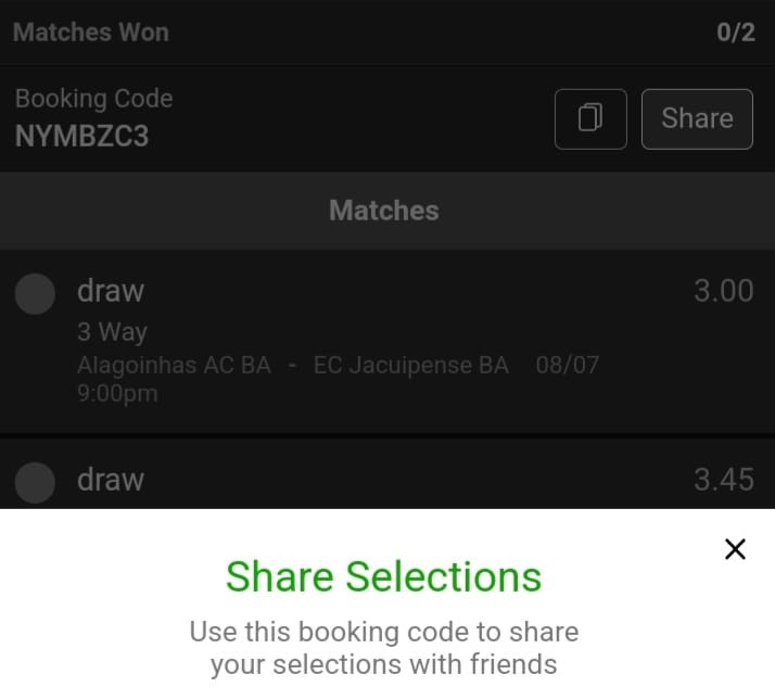GhuyahUldah's tweet photo. Supper draw's are here π₯°π₯°π₯°π₯°π₯°
KO 9 pm
( Ensure you play )
They don't come easily
https://t.co/qqM2Ywjkuu
#Raila #FichaUchi #Lexus #Almamutheu #Willymutunga https://t.co/rMh5k2Zpyk