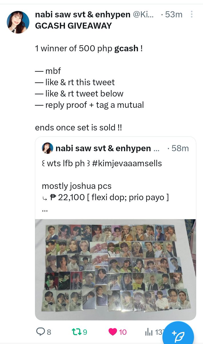 dreamlikeuuu's tweet photo. @Kimjevaaam @mar__kive https://t.co/VYCpuyBFsx