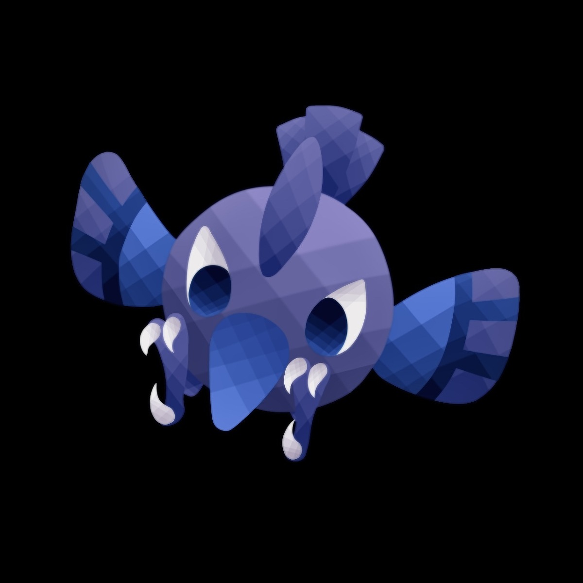 💕💕💕 #ポケモンGO #ポケットモンスター #スマホゲーム #PokemonScarletViolet #pokemon151 #PokemonMastersDay  
Source: pixiv.net/artworks/10050…