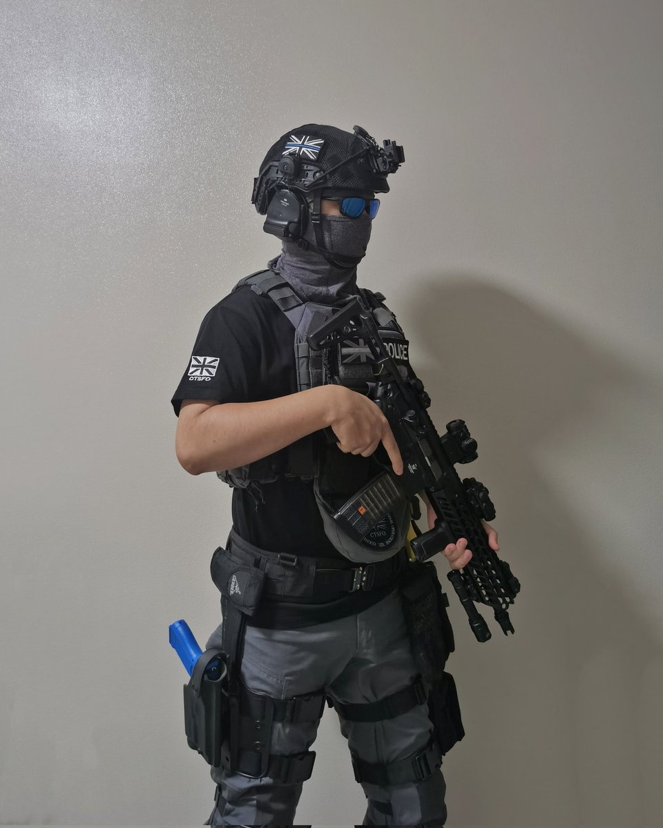 fromnewchina's tweet image. summer time #CTSFO #SCO19