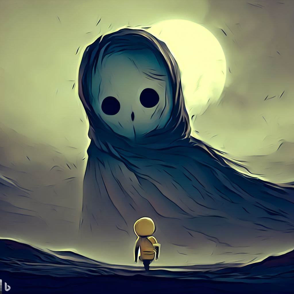 Java Duke on Twitter: 