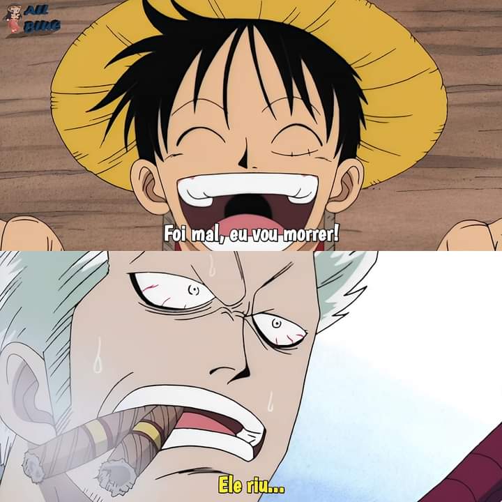 opdadepre's tweet photo. #ONEPIECE https://t.co/Q1F88CdFyA
