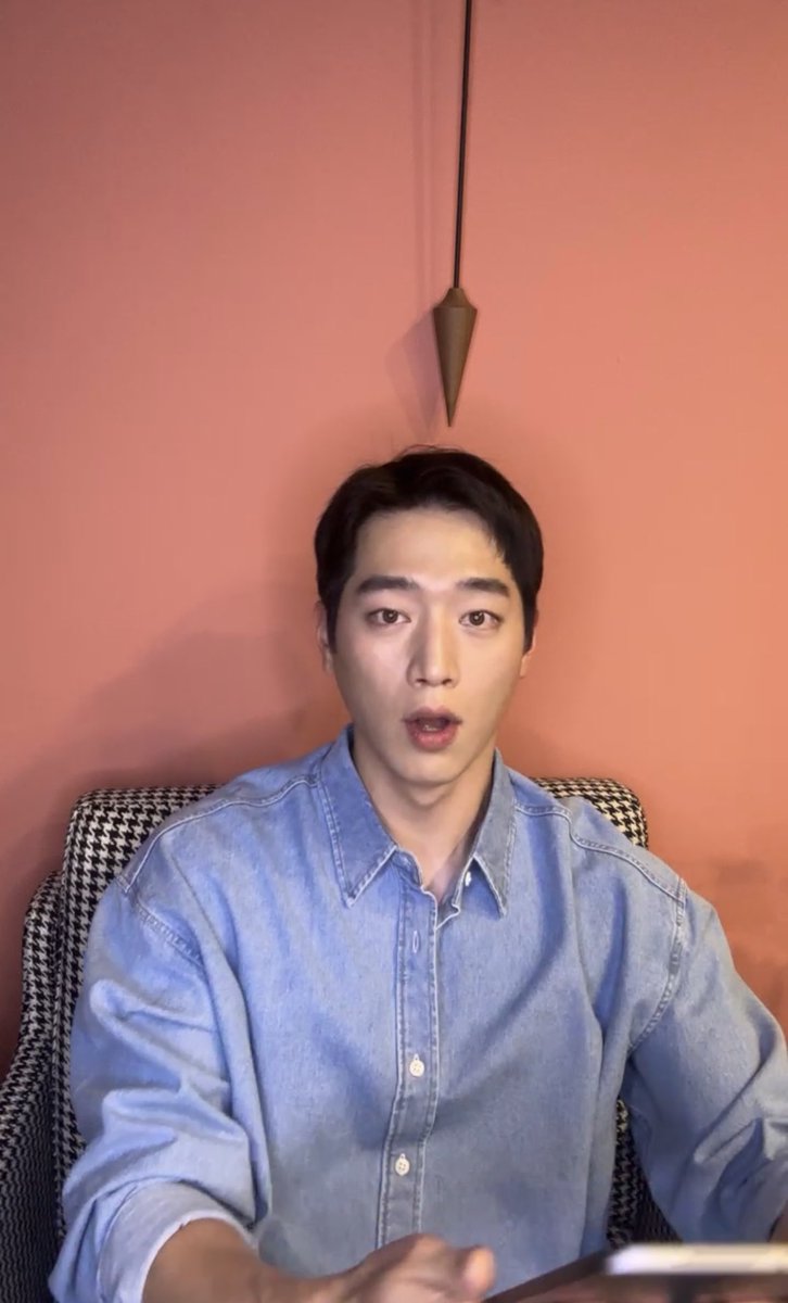 skjoon1012's tweet photo. 아기 살려!!! https://t.co/dCx8GDFeKx