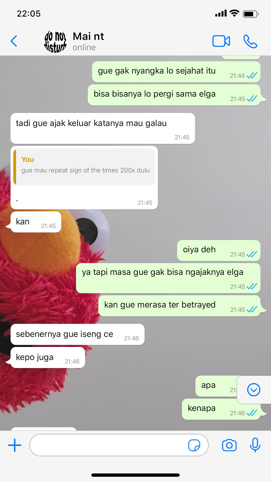 Ray On Twitter 180 Https T Co Rpfbizokfw Twitter