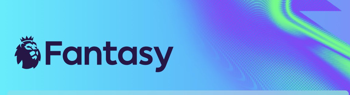 Setting up an FPL league £30 a man ready for the new season, message if interested and payments taken before the first fixture 11th august.