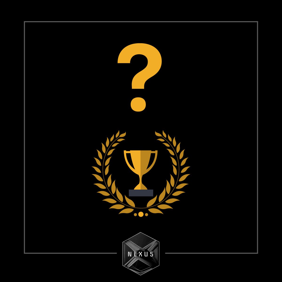 Nexus_Epoch's tweet photo. We are about to do some sweeping…🧹

If you had to choose only 1 ☝🏼…

Which community is the strongest in the whole ordinals space👀❗️❓ https://t.co/nXSZmcVXqD