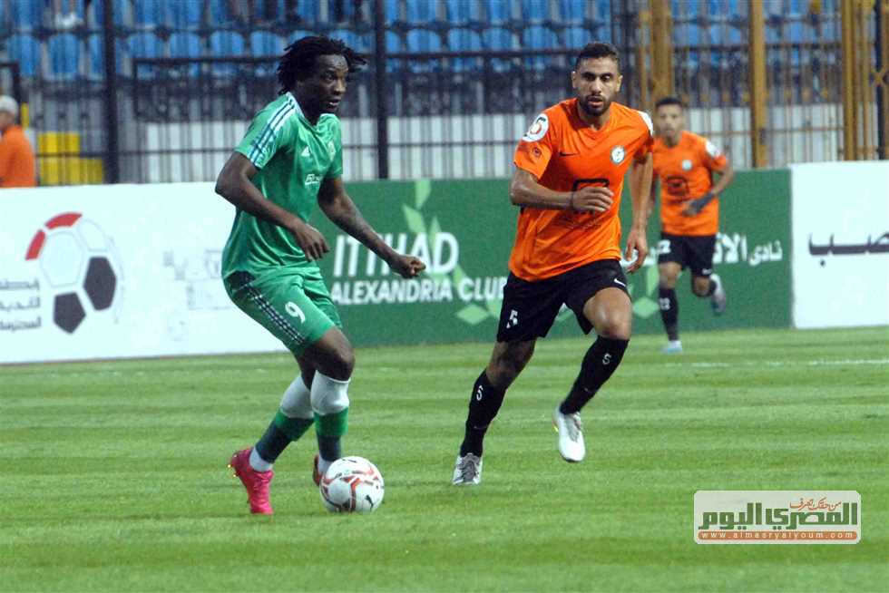 e3lammsr's tweet photo. مباراة الأهلى ضد الاتحاد بث مباشر (0-0) الدوري المصري https://t.co/cXc0RaglKZ https://t.co/Z5BmELkzUM