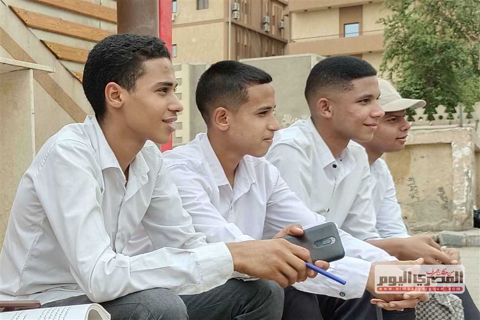 e3lammsr's tweet photo. تظلمات الدبلومات الفنية 2023.. الرسوم وأماكن التقديم في القاهرة والمحافظات https://t.co/lL0Snjo6LZ https://t.co/wntMBUFQHk