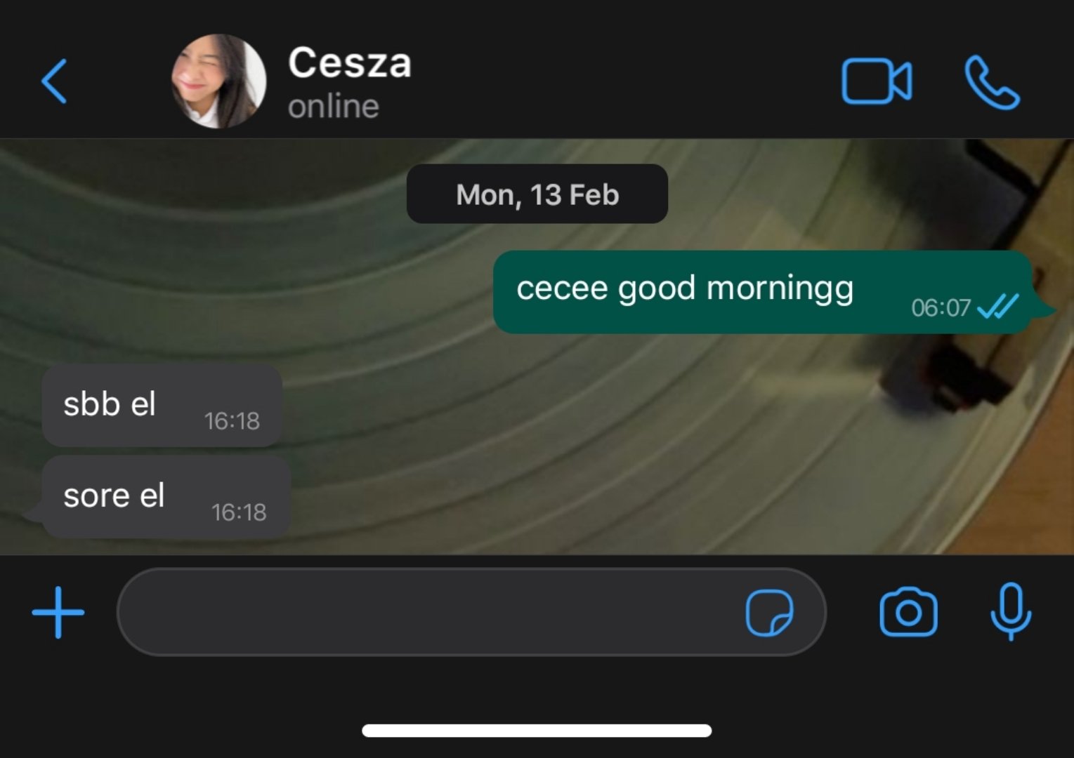 Ray On Twitter 194 Https T Co Sbuhpov4gz Twitter