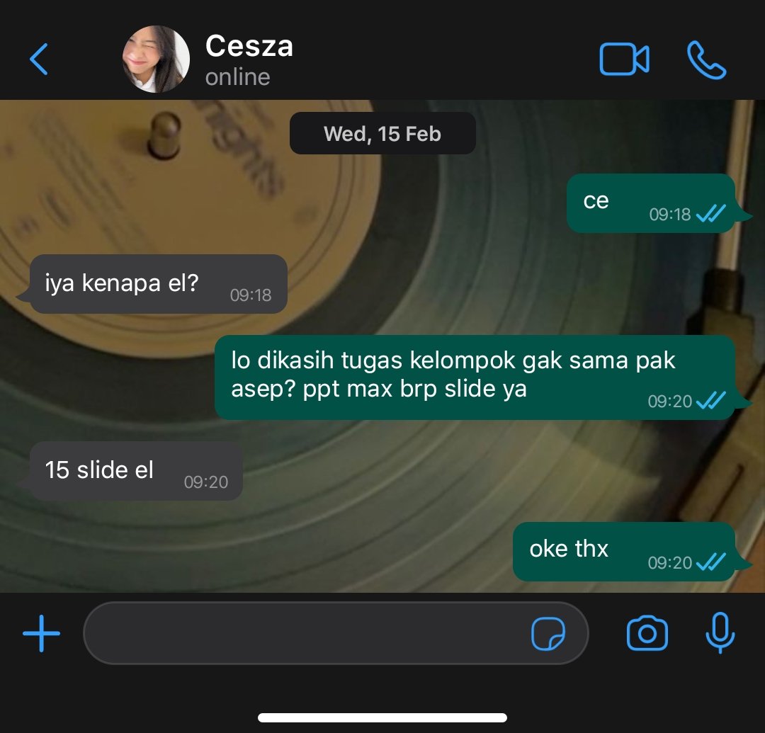 Ray On Twitter 196 Https T Co Xdd6xouflp Twitter