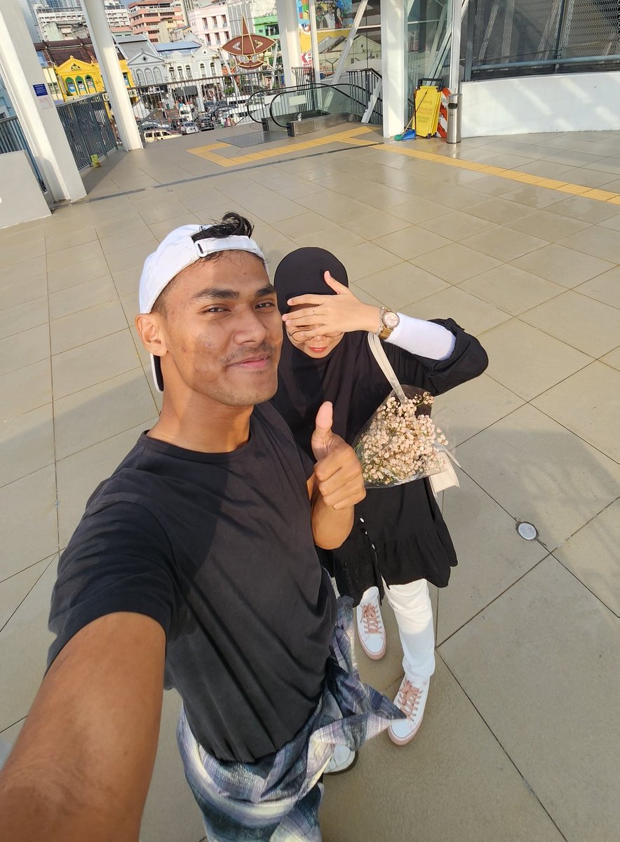 ZAzraie12's tweet photo. Twitter saw it first 🤍 https://t.co/9SxG0A8VGO