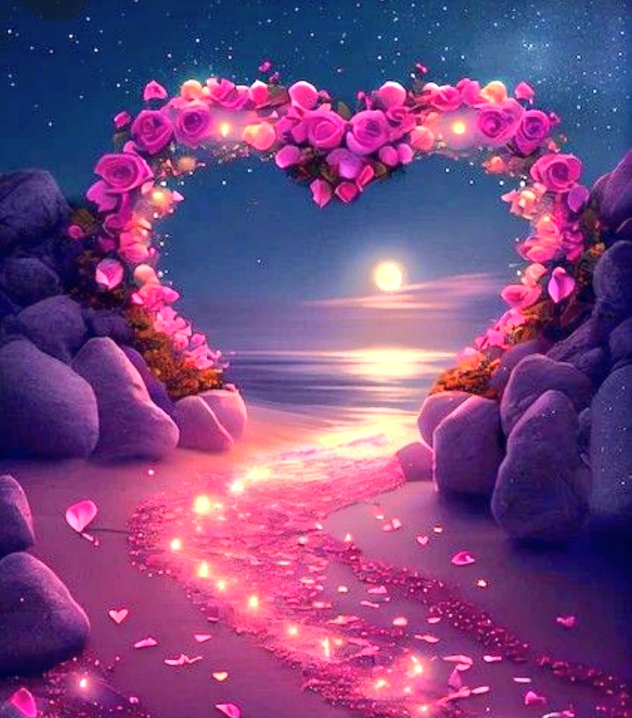 LoveU_Nature's tweet photo. https://t.co/AnF8aMTptI