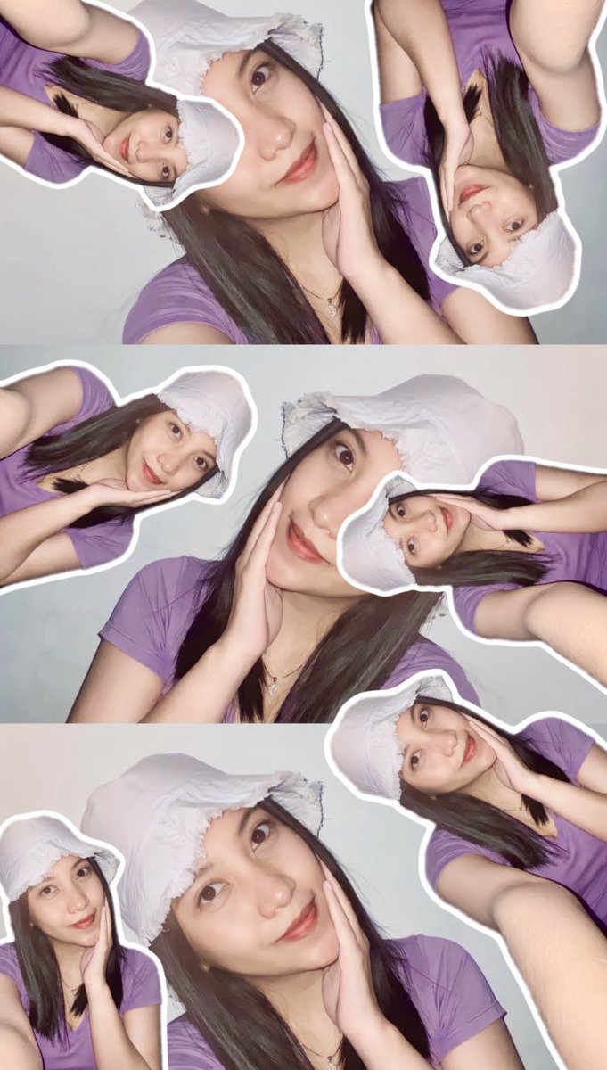 𝓓𝓱𝓲𝓽𝓪🌙 (@tsanadhitaap) on Twitter photo 