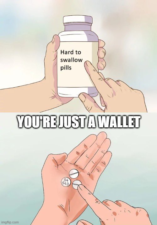 Findomexpress's tweet photo. It’s not the only thing that is hard hearing this 👀#findom https://t.co/cGWUx1840I