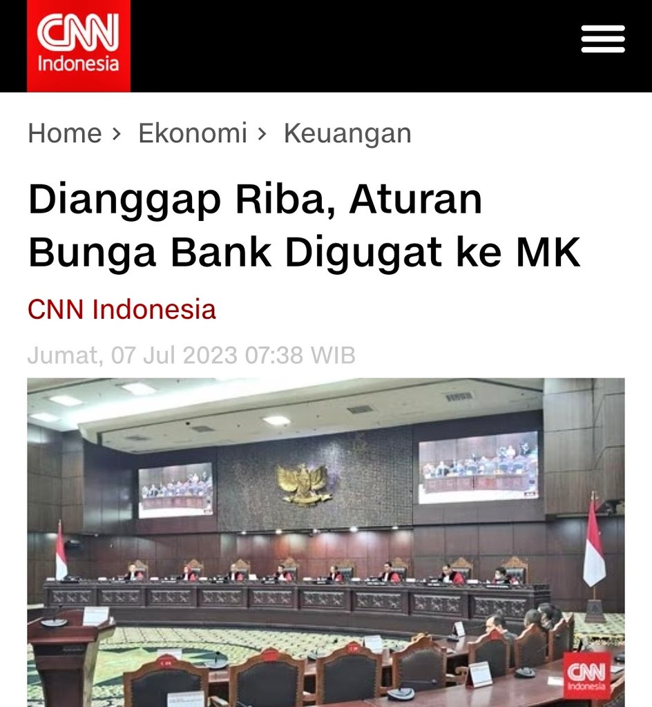 Islah Bahrawi tweet media