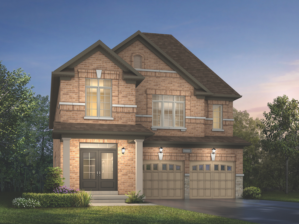 houseorcondo's tweet photo. Caledon Trail Homes, Caledon

Caledon Trails is an exquisite collection of towns, semis, and singles at the intersection of Mayfield Drive and McLaughlin Road. Following the huge success of our first release, this limited offering of designer detached... https://t.co/12EEchDDJj https://t.co/ubzKCWRJfF