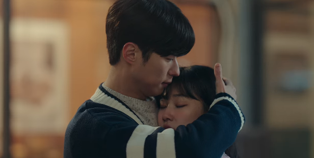 okayleticias's tweet photo. NΓ£o tem mais fofos que eles! β€οΈ
Fiquem juntos logo, plssss
#SeeYouInMy19thLifeEp7
#SeeYouInMy19thLife https://t.co/o95sQN3qV8