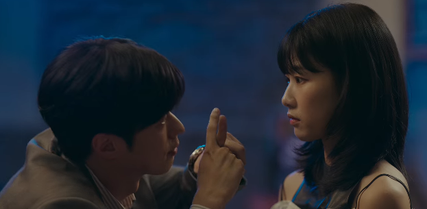 okayleticias's tweet photo. NΓ£o tem mais fofos que eles! β€οΈ
Fiquem juntos logo, plssss
#SeeYouInMy19thLifeEp7
#SeeYouInMy19thLife https://t.co/o95sQN3qV8