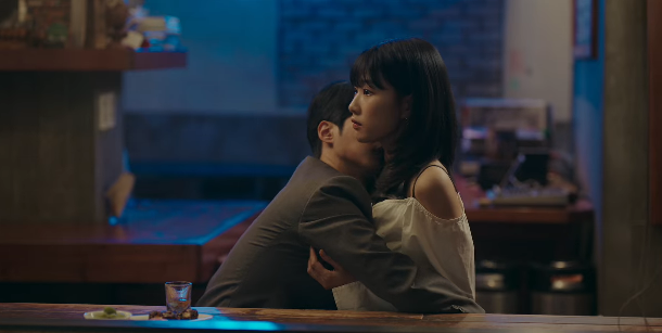 okayleticias's tweet photo. NΓ£o tem mais fofos que eles! β€οΈ
Fiquem juntos logo, plssss
#SeeYouInMy19thLifeEp7
#SeeYouInMy19thLife https://t.co/o95sQN3qV8