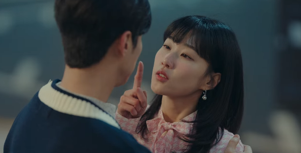 okayleticias's tweet photo. NΓ£o tem mais fofos que eles! β€οΈ
Fiquem juntos logo, plssss
#SeeYouInMy19thLifeEp7
#SeeYouInMy19thLife https://t.co/o95sQN3qV8