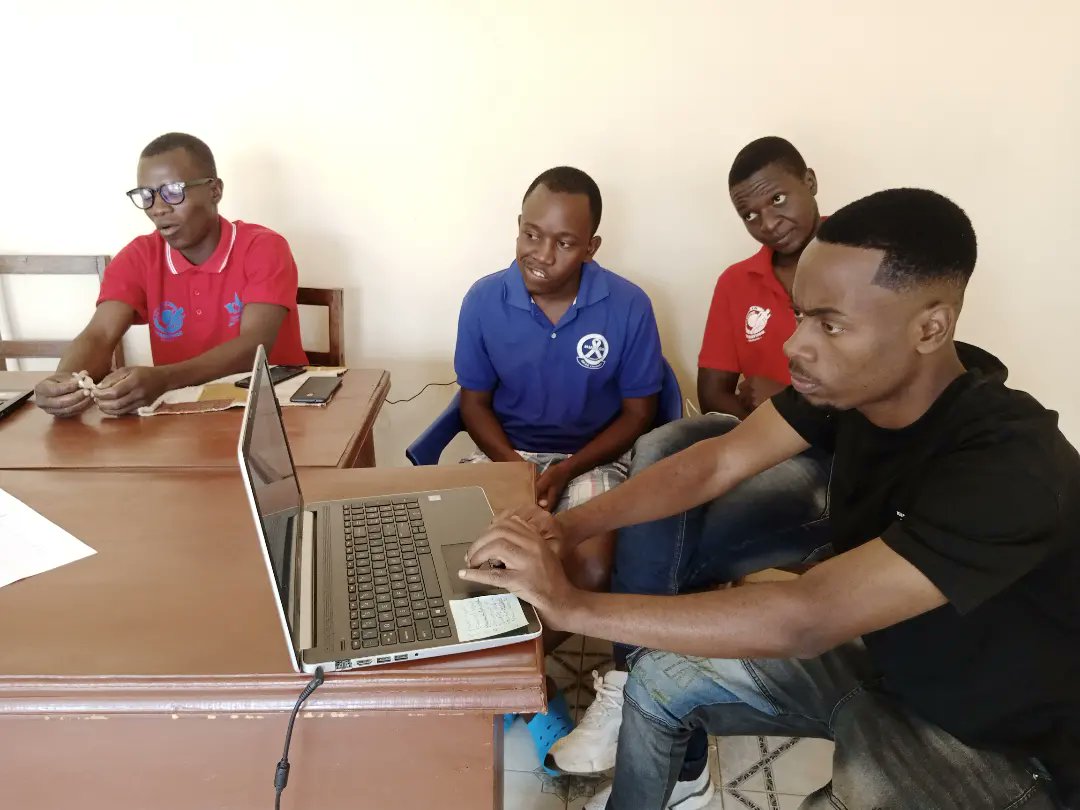 Amua Rushita tweet media