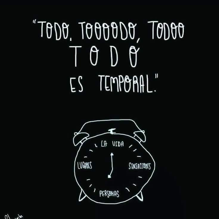 Consciencia ♥ (@consciencia1111) on Twitter photo 