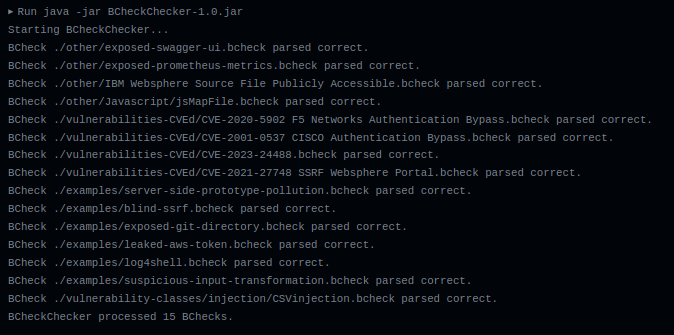 TheButcher tweet media