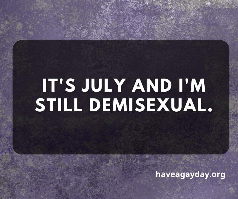 Endlessly_Jess's tweet photo. #Pride2023 https://t.co/6KXylI2kag