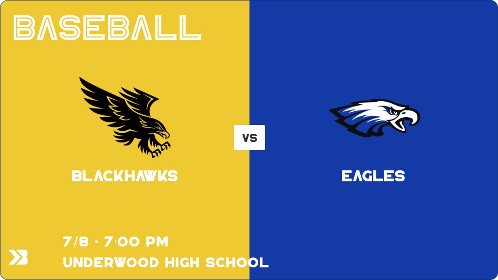 Hinton School on Twitter "Baseball (Varsity) Game Day! Check out the