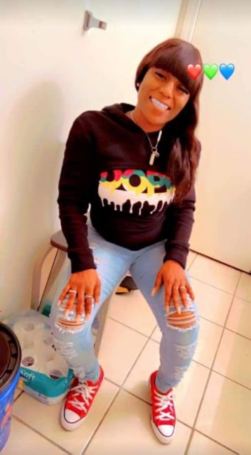 WEAR ABC 3 on Twitter: 