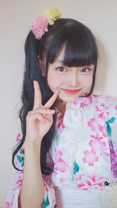 星野るなのTwitter画像7