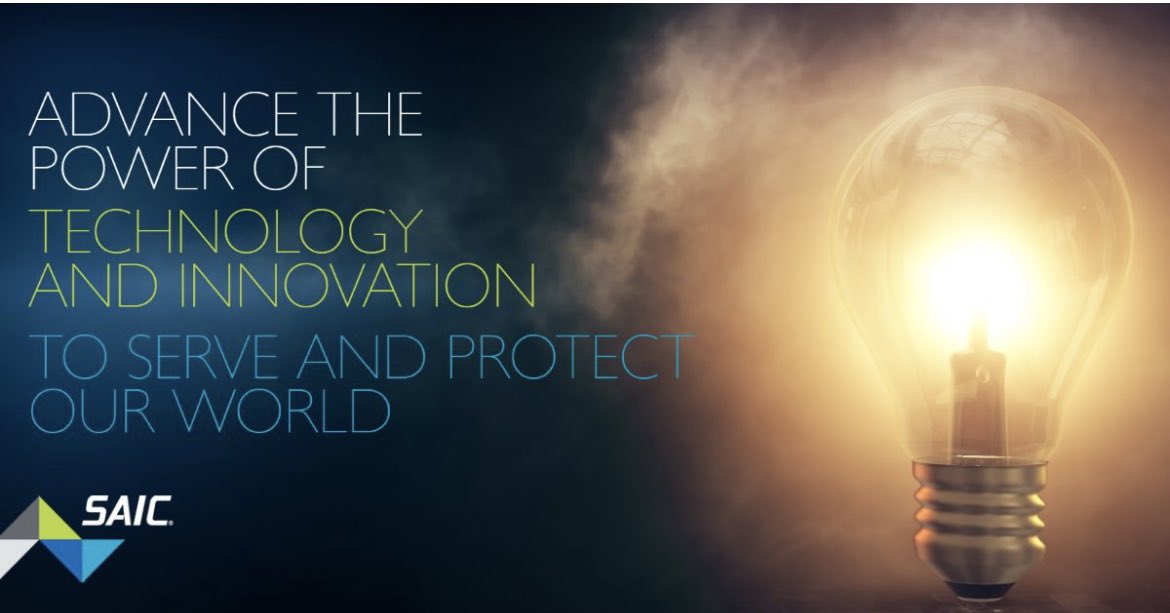 carolina_dill's tweet image. SAIC is looking for a Senior Oracle EPM Developer to join our Enterprise Performance Management (EPM) team. US citizens only and currently located  within the USA.  #SAICareers #OracleEPM #EPBCS #Oracle #EPM #EPMCloud #SAIC 
US Citizens Apply here: bit.ly/3JKUUV4