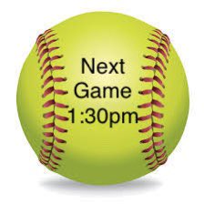 W⚡️L took wins 6-1 over Fuquay Phenoms, getting things started in the 1st with <a href="/alytaylor166/">aly taylor</a>’s 2 run 1B. 3 more runs scored in the 3rd with a 1B by <a href="/lelabyrd22/">Lela Byrd</a>, a sac fly by @hadleyrena10, &amp; a 2B by @phoenixahles. Zetta Smith &amp; <a href="/rileymcmillan06/">Riley McMillan</a> each had 2 hits to lead the team.