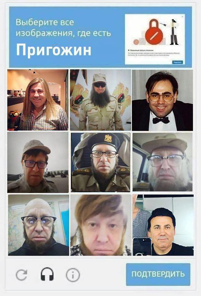 Lesia Dubenko 🇺🇦🇪🇺🇮🇱 tweet media